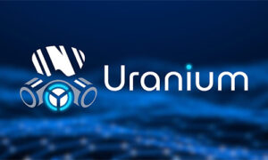 Хакеру Uranium Finance грозит 30 лет тюрьмы
