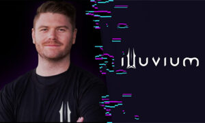 Соучредитель Illuvium указал на главный недостаток игр Play To Earn