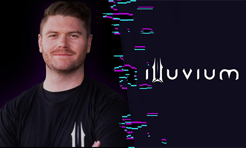 Соучредитель Illuvium указал на главный недостаток игр Play To Earn