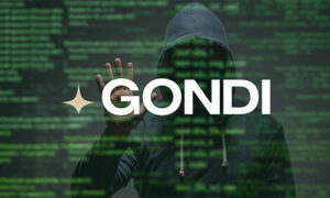 NFT-платформа Gondi выплатит компенсацию пострадавшим от взлома