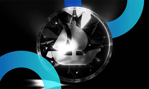 OpenSea откладывает запуск токена SEA