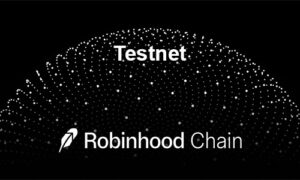 Robinhood Chain