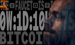 Block возрождает кран BTC под руководством Джека Дорси