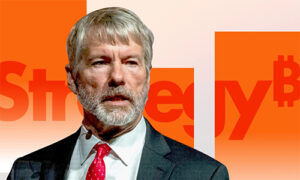 Майкл Сэйлор считает, что циклы биткоина больше не работают