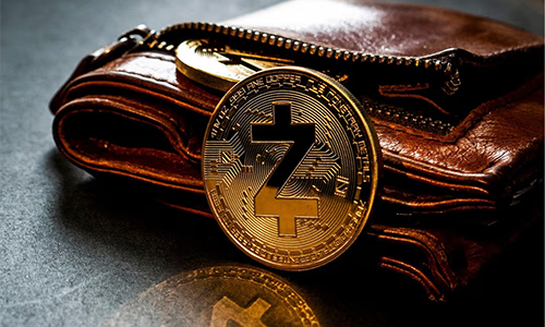 Zcash исправляет критическую ошибку, затрагивающую защищенный пул Sprout