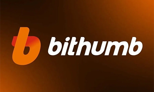 Bithumb откладывает IPO до 2028 года