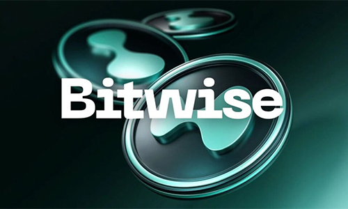 Bitwise приближается к запуску Hyperliquid ETF