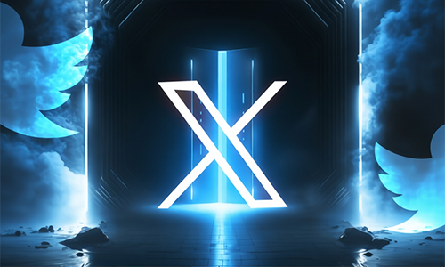 Руководитель отдела разработки X намекнул на запуск собственной криптовалюты
