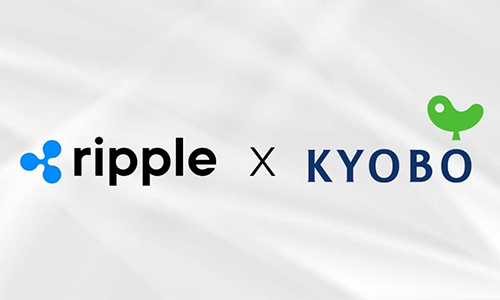 Ripple и Kyobo Life модернизируют рынок облигаций в Южной Корее