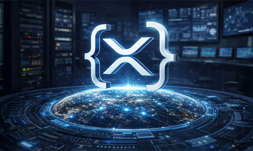 Ripple планирует сделать XRP Ledger квантово-устойчивым к 2028 году