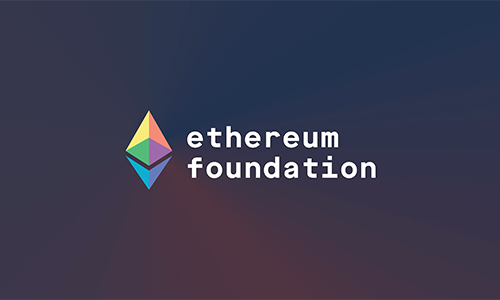 Ethereum Foundation вывел из стейкинга 17035 ETH