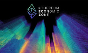 Экономическая зона Ethereum может привлечь в свою орбиту другие блокчейны
