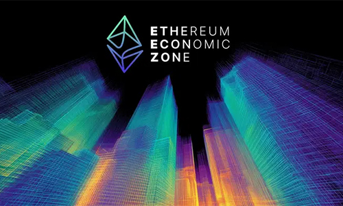 Экономическая зона Ethereum может привлечь в свою орбиту другие блокчейны