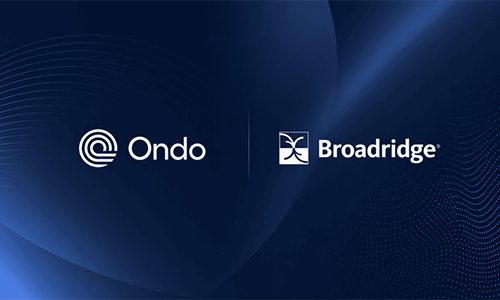 Ondo внедряет систему голосования для токенизированных акций и ETF