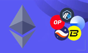 L2 решениям Ethereum необходимо гибкое ценообразование: Эдвард Фелтен