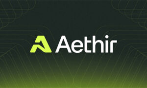 Aethir пресек эксплойт моста и пообещал компенсацию