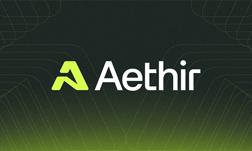 Aethir пресек эксплойт моста и пообещал компенсацию