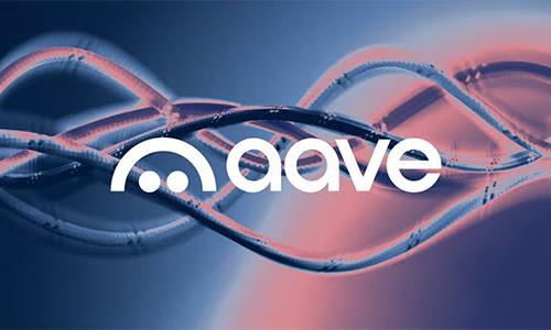 Aave DAO утвердило финансирование и дорожную карту V4 для Aave Labs