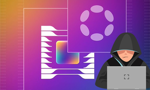 Хакер, взломавший Hyperbridge, создал 1 млрд. токенов DOT