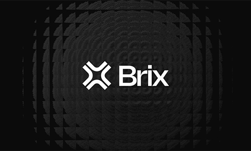 Brix привлек $5,5 млн. для токенизации кредитования на MegaETH