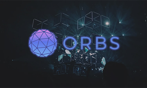 Orbs запускает DAO, чтобы передать контроль держателям токенов