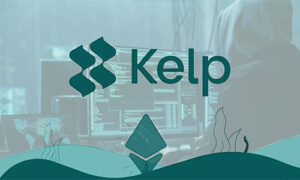 Протокол Kelp потерял $293 млн. в результате взлома