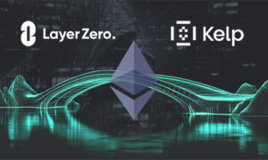 LayerZero заявляет, что настройка Kelp включала уязвимость