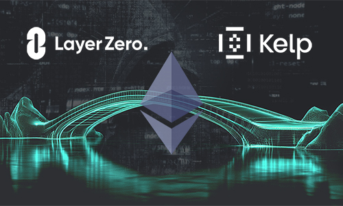 LayerZero заявляет, что настройка Kelp включала уязвимость