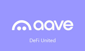 Aave возглавляет инициативу DeFi Unite по спасению Kelp