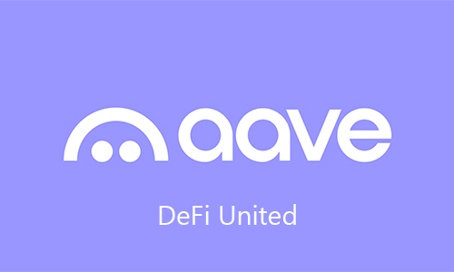 Aave возглавляет инициативу DeFi Unite по спасению Kelp