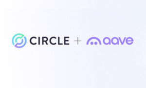 Circle Ventures покупает токены AAVE на $293 млн.