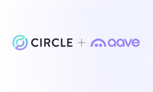 Circle Ventures покупает токены AAVE на $293 млн.