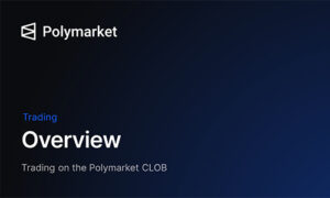 Polymarket запускает CLOB v2 с вознаграждением за ликвидность