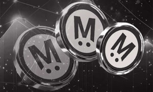 MegaETH запускает токен MEGA