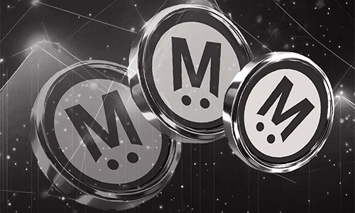 MegaETH запускает токен MEGA