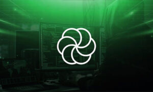 Wasabi Protocol потерял более $5 млн. в результате взлома