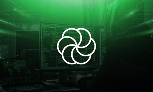 Wasabi Protocol потерял более $5 млн. в результате взлома