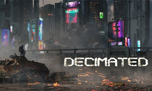 Decimated переводит токен DIO на систему вознаграждений по требованию