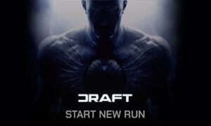 Parallel TCG представила Draft Mode, первый межфракционный формат