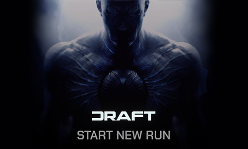 Parallel TCG представила Draft Mode, первый межфракционный формат