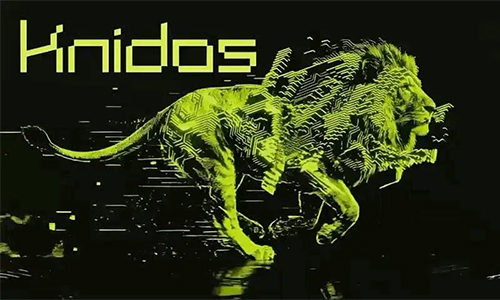 Knidos Testnet
