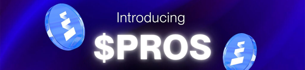 Обзор токена Pharos Network (PROS) - токеномика, график, цена