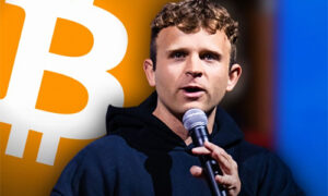 Джек Маллерс опровергает предположение, что Уолл-стрит угрожает BTC