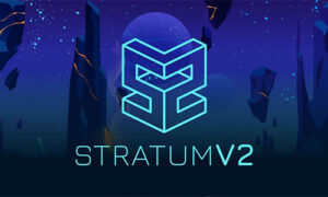 7 крупнейших майнинговых пулов BTC присоединились к группе Stratum V2