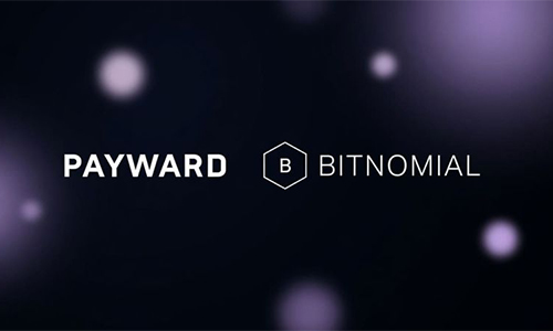 Компания Payward, владеющая Kraken, заключила сделку с Bitnomial