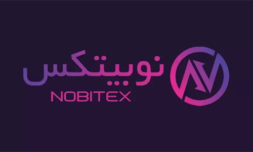 Иранская биржа Nobitex столкнулась с возможными санкциями