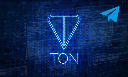 Telegram станет крупнейшим валидатором TON: Павел Дуров