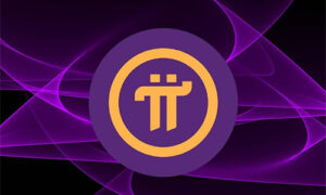 Поддержка смарт-контрактов в сети Pi Network будет добавлена 11 мая
