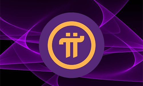 Поддержка смарт-контрактов в сети Pi Network будет добавлена 11 мая