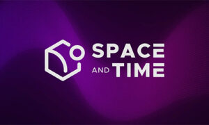 Space and Time внедряет виртуальные хранилища